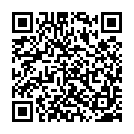 QR code for UPM592