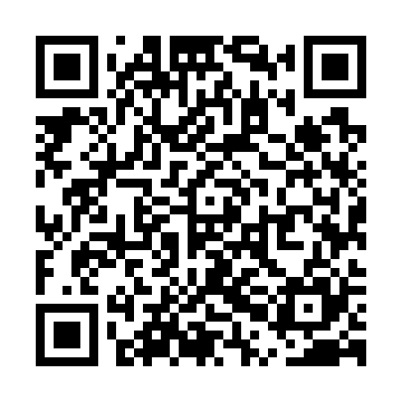 QR code for UPM725