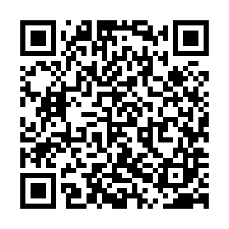 QR code for UPM883