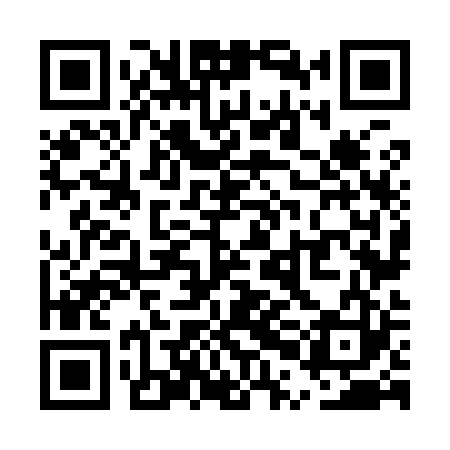 QR code for UPN923