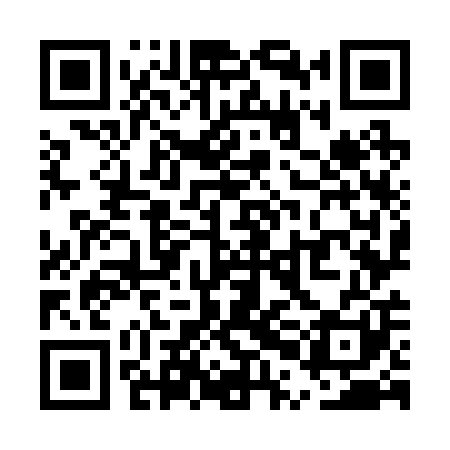 QR code for UPO201