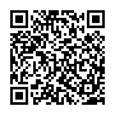 QR code for UPP017