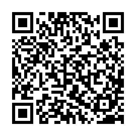 QR code for UPP385