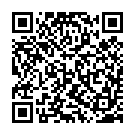 QR code for UPR412