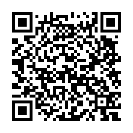 QR code for UPR433
