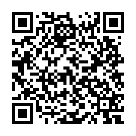 QR code for UPR721