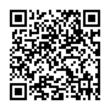 QR code for UPR961