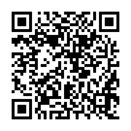 QR code for UPS156