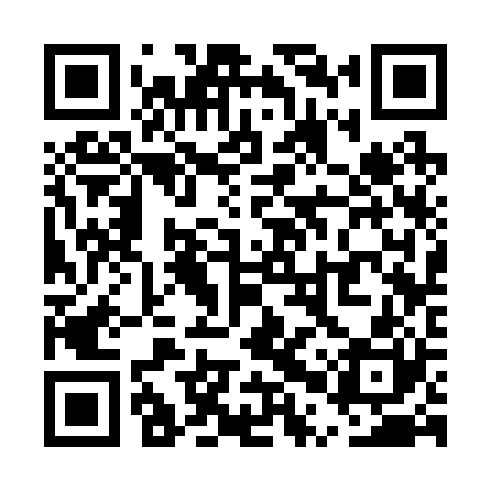 QR code for UPS220