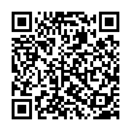 QR code for UPT719