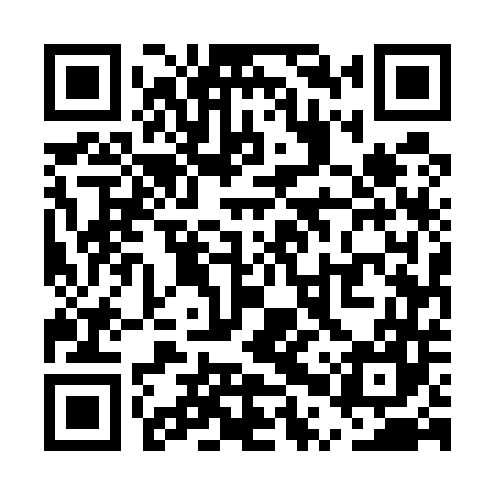 QR code for UPU547