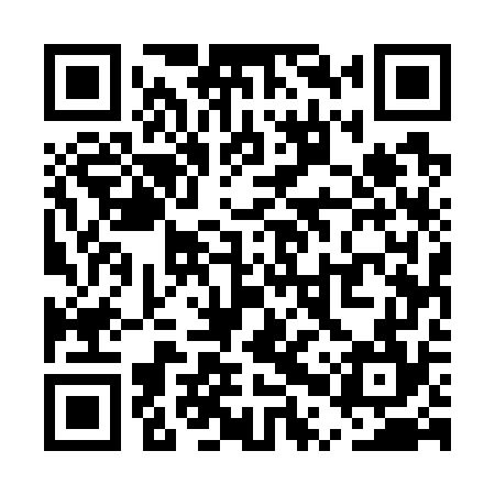 QR code for UPU774