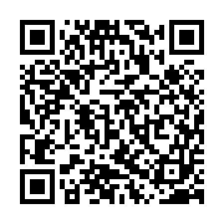 QR code for UPU853