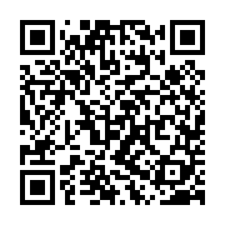 QR code for UPV049