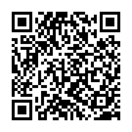 QR code for UPW200