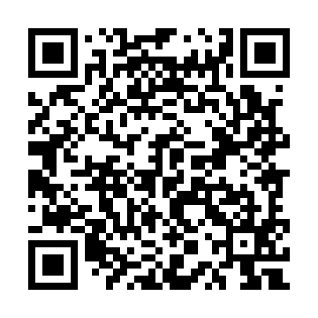 QR code for UPX195