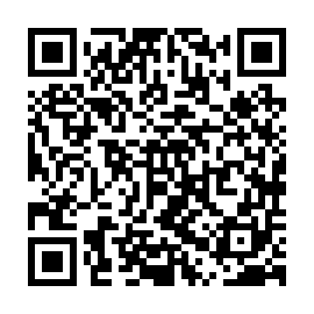 QR code for UPX250