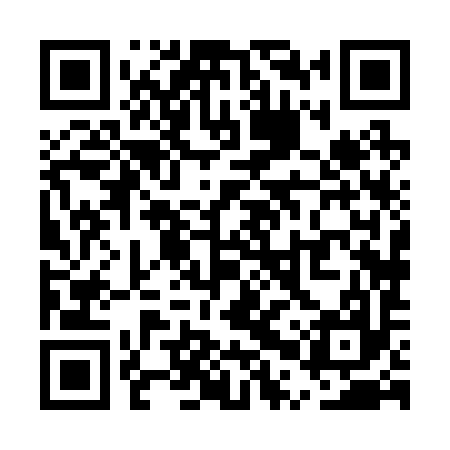 QR code for UPX297