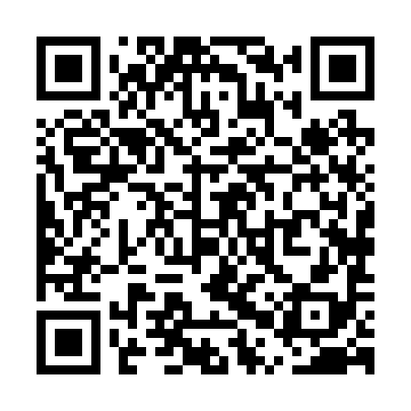 QR code for UPX298