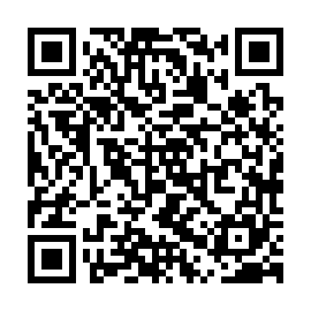 QR code for UPX365