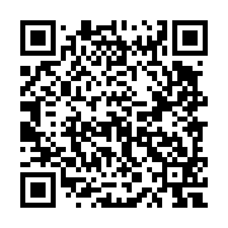 QR code for UPX493