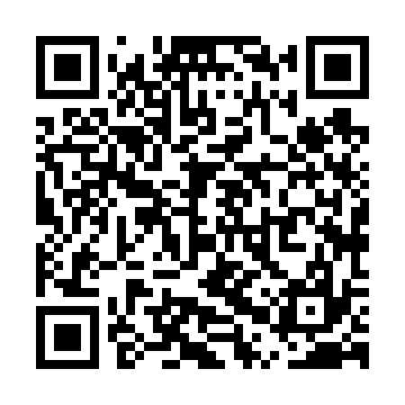 QR code for UPX637