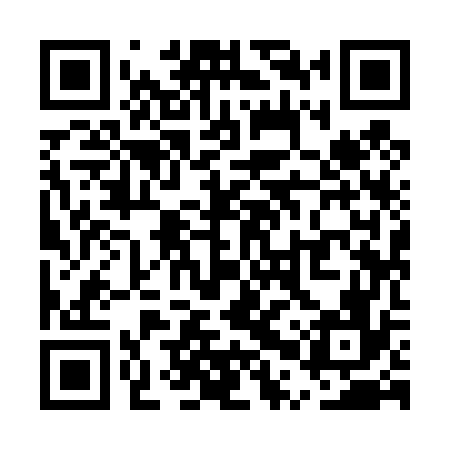 QR code for UPY476