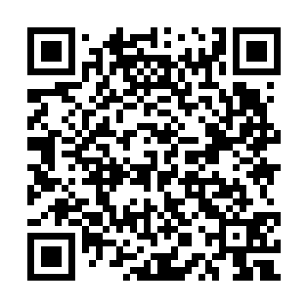 QR code for UPY631