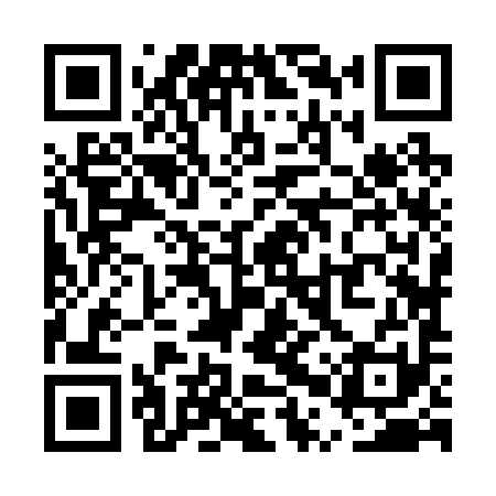 QR code for UPZ291