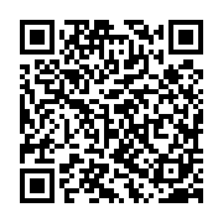 QR code for UPZ501
