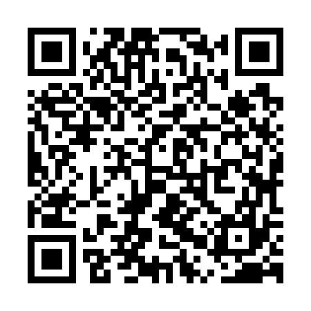 QR code for UPZ777