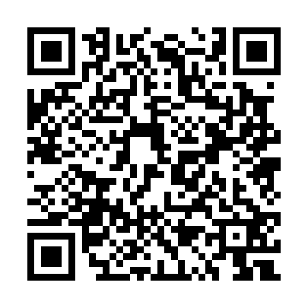 QR code for UQ00227