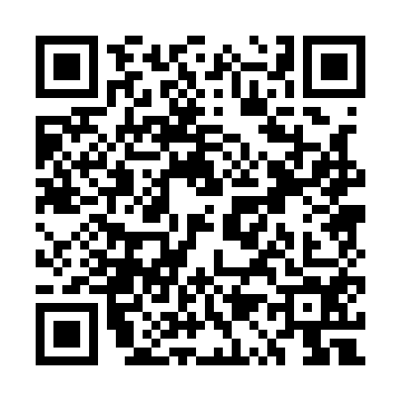QR code for UQ01540
