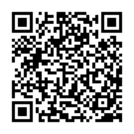 QR code for UQ0200