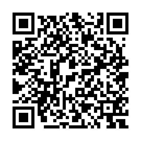 QR code for UQ02521