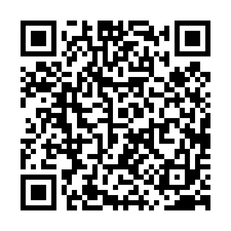 QR code for UQ0413