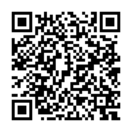 QR code for UQ05238