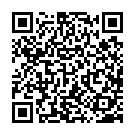 QR code for UQ0708