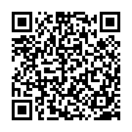 QR code for UQ1074
