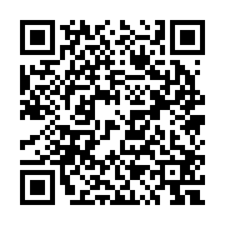 QR code for UQ12027