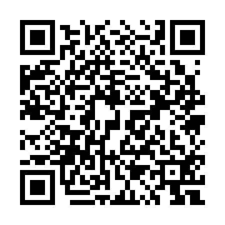 QR code for UQ13123