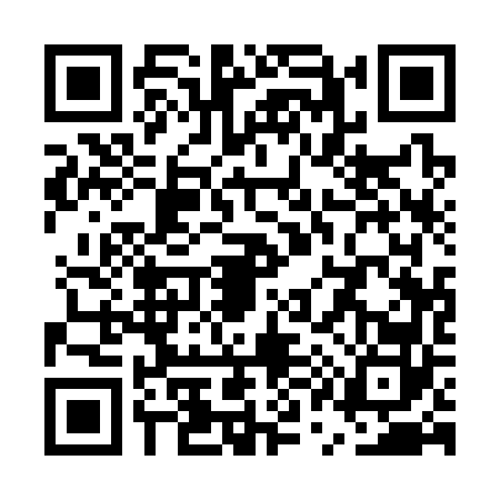 QR code for UQ13621