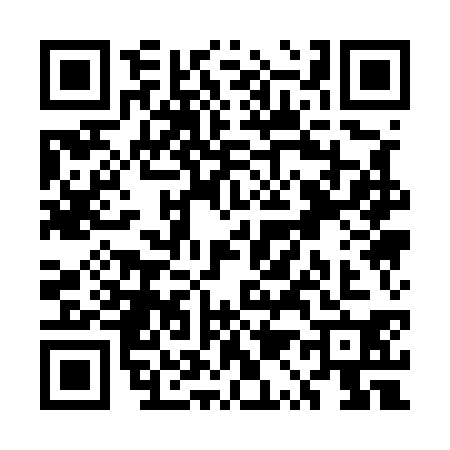 QR code for UQ15300