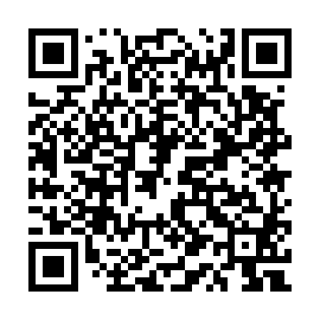 QR code for UQ1580
