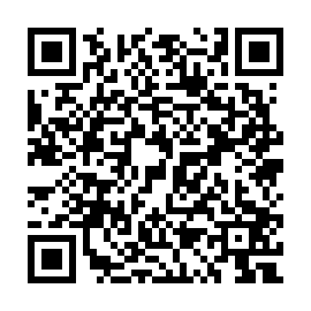 QR code for UQ16039