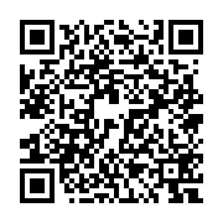 QR code for UQ17591