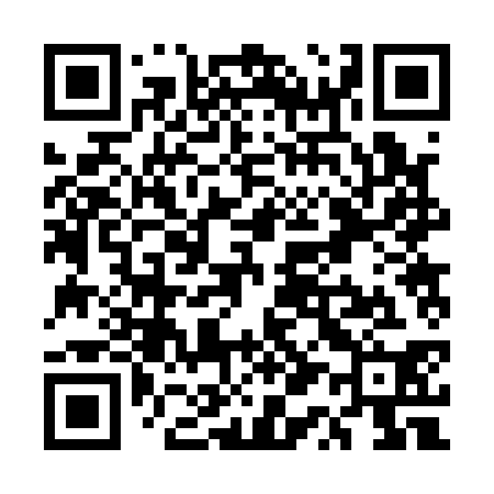 QR code for UQ2130