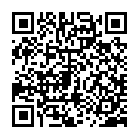 QR code for UQ22057