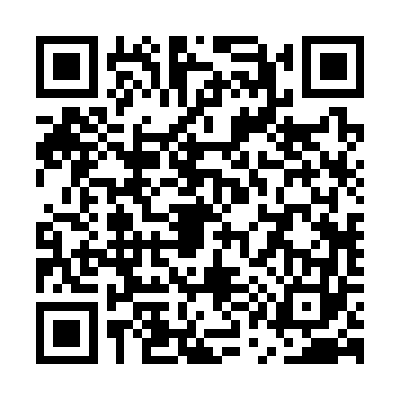 QR code for UQ23631