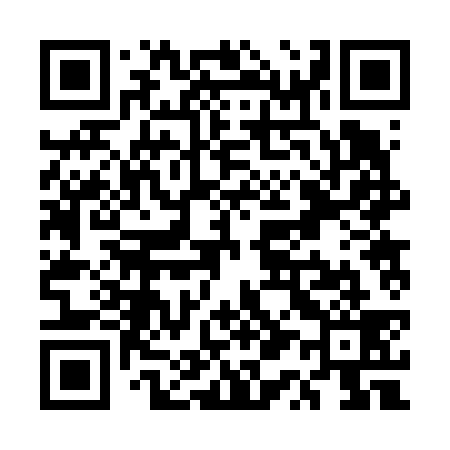 QR code for UQ2639